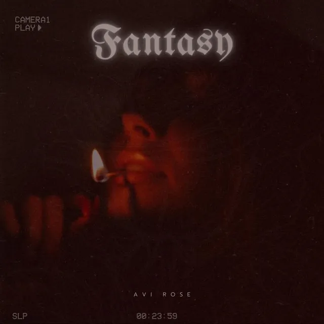 Fantasy