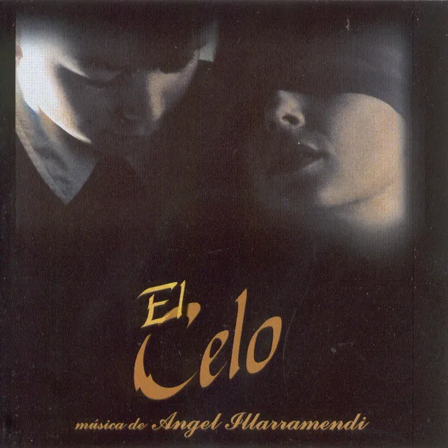 El Celo