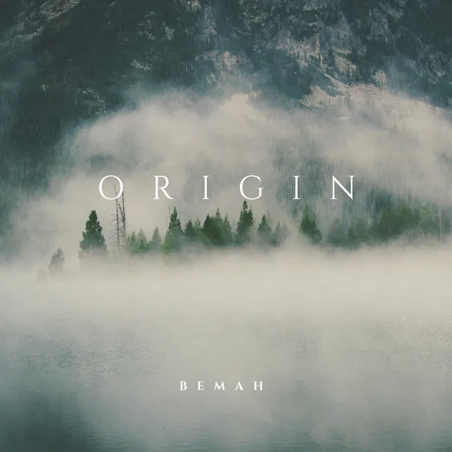 Origin