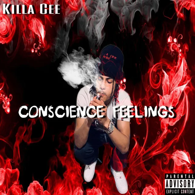 Conscience Feelings