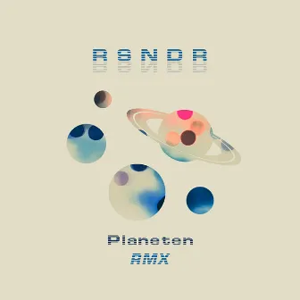 Planeten (Remix) by RSNDR