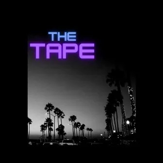 The Tape by Karti RL