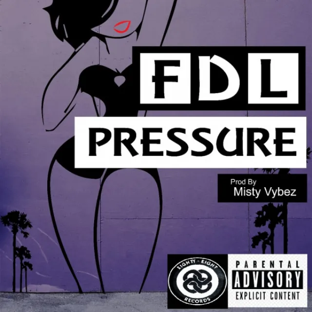 PRESSURE