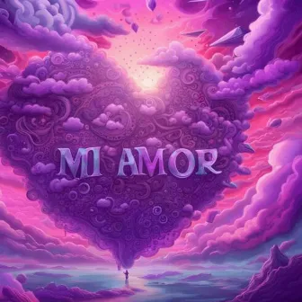 MI AMOR by Esis