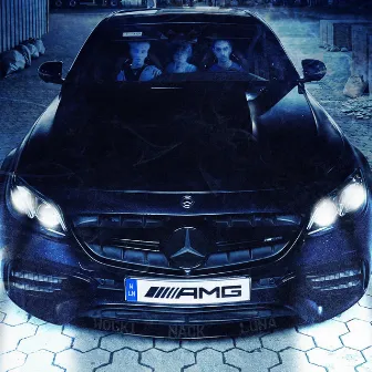 AMG by nack