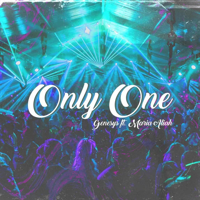 Only One