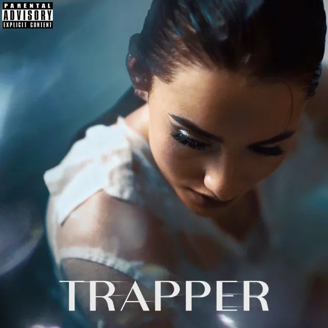 Trapper