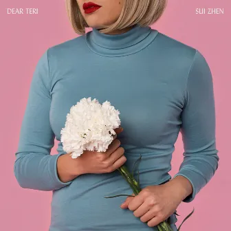 Dear Teri by Sui Zhen