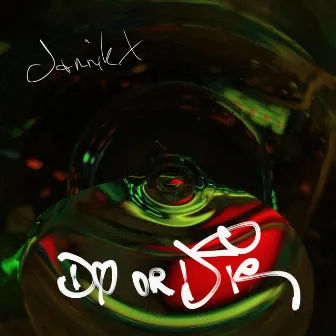 DØ OR DiE by Jannik X