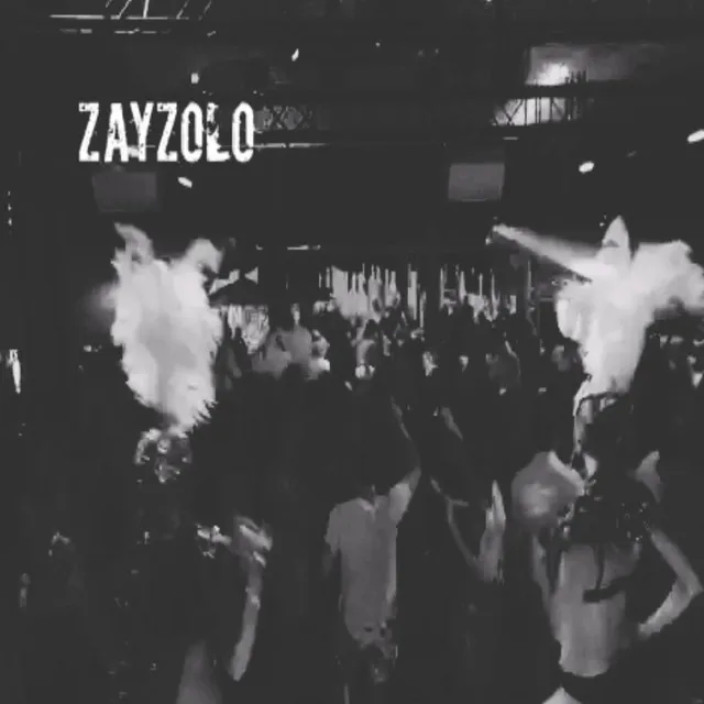 Zayzolo