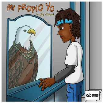 Mí Propio Yo by Jey Michael