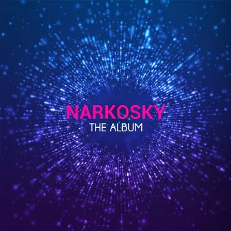 The Album by NarkoSky