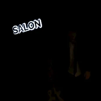 Salon by Adam Dallan