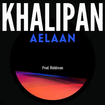 Khalipan by 