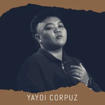 Yayoi Hits by Yayoi Corpuz