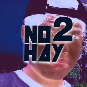 No Hay 2 by Mam Jiménez