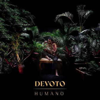 Devoto by Humano