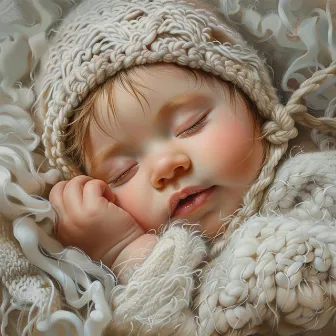 Peaceful Baby: Music for Relaxing Baby by 