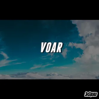 Voar by 3hSquad