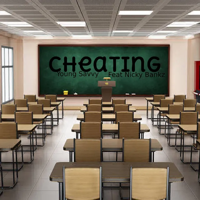 Cheating