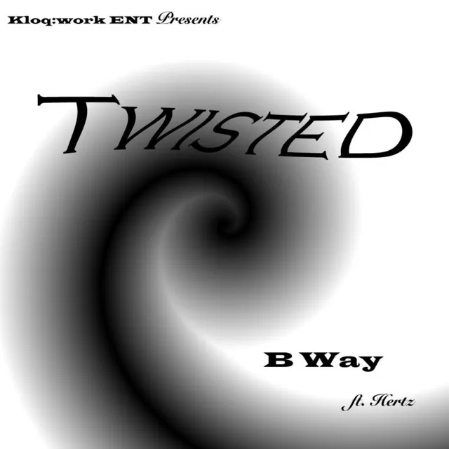 Twisted