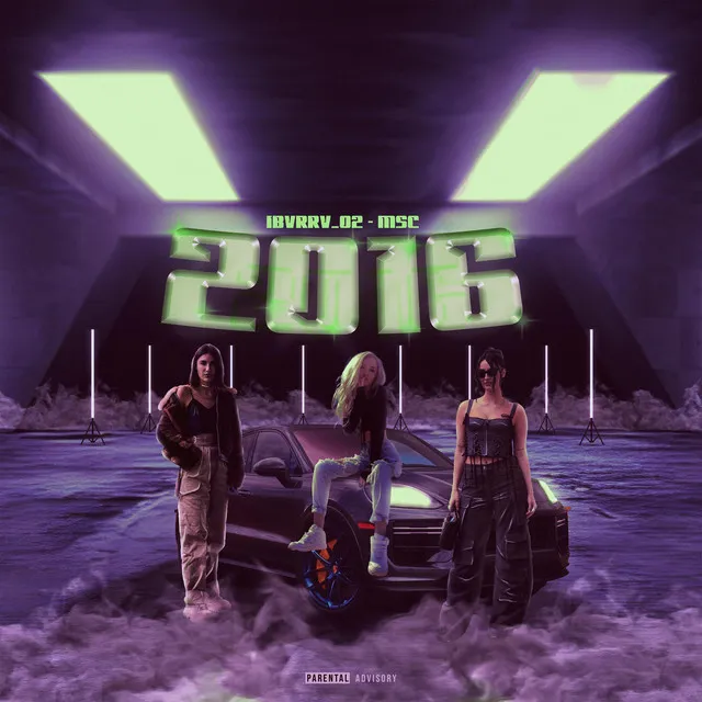 2016 X IBVRRV_02 X UFO