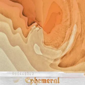 Ephemeral by NVR ME