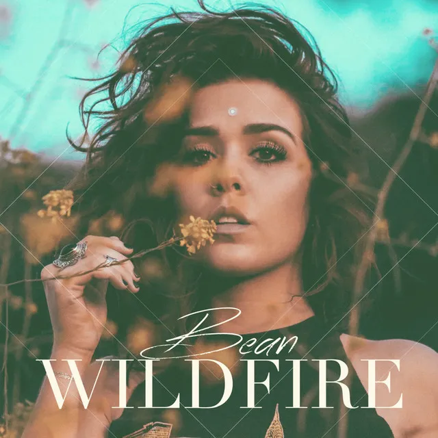 Wildfire