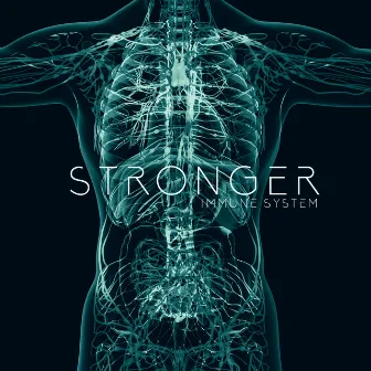 Stronger Immune System: Full Body Healing, Regeneration & Therapy Music by Hz Frequency Zone