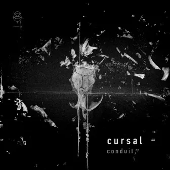 Conduit by Cursal