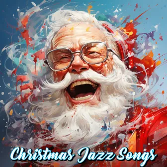 Christmas Jazz Songs by Bossa Nova Christmas