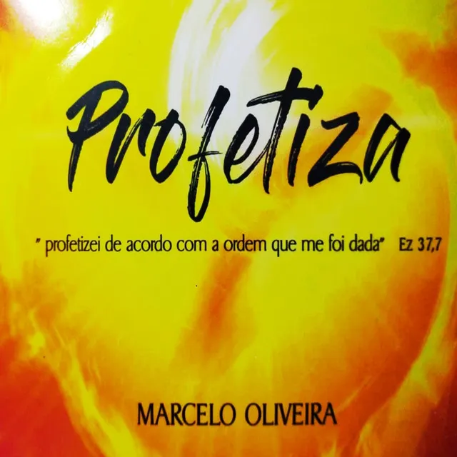 Profetiza