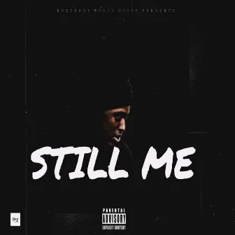 Still Me by Yung O