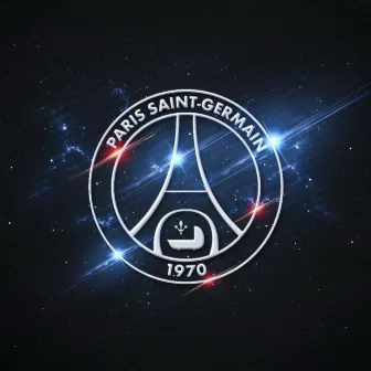 France (PSG Anthem) by 