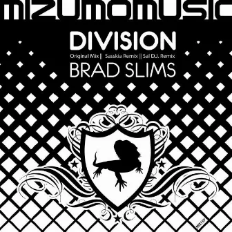 Division by Brad Slims