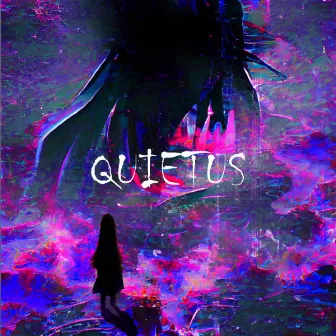 Quietus by E1GHTH PLACE