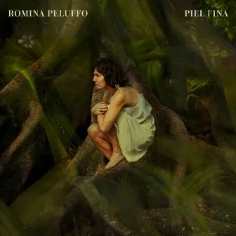 Piel Fina by Romina Peluffo