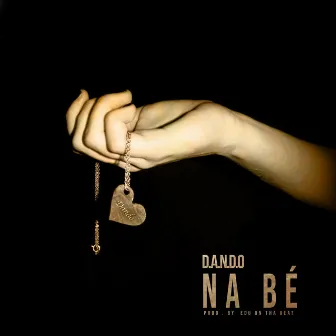 Na Be by Dando