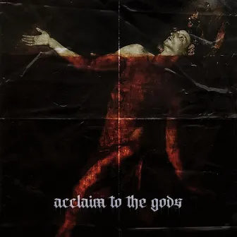 False Amnesty by Acclaim To The Gods