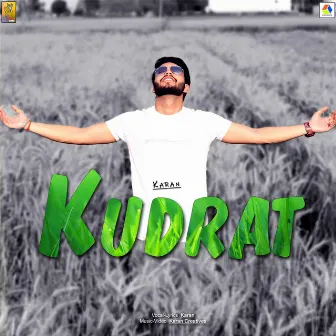 Kudrat by Karan