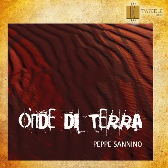 Onde di terra by Peppe Sannino