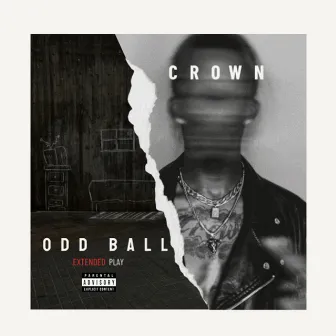 ODDBALL by Crown