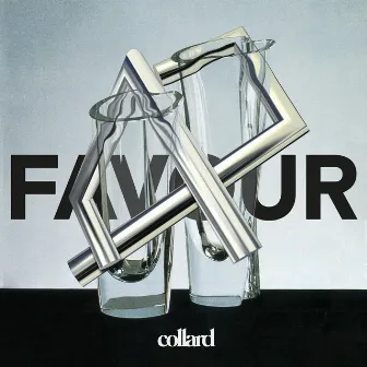 Favour by Collard