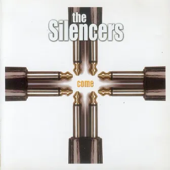 Come (Celtic Rock from Brittany - Keltia Musique Bretagne) by The Silencers