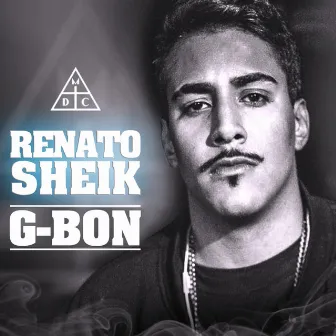 G-Bon by Renato Sheik