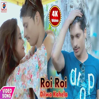 Roi Roi Dilwa Kahela by 