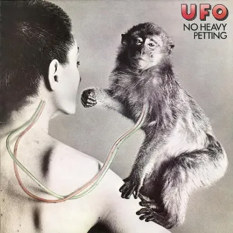 No Heavy Petting (2007 Remaster) by UFO