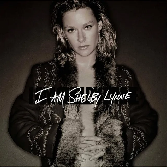 I Am Shelby Lynne (25th Anniversary Edition)