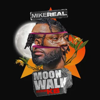 Moonwalk by Mike REAL