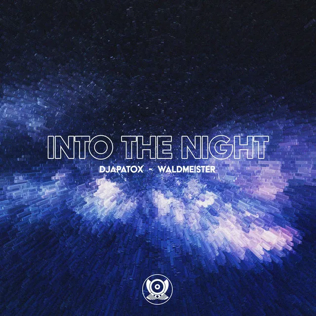 Into The Night